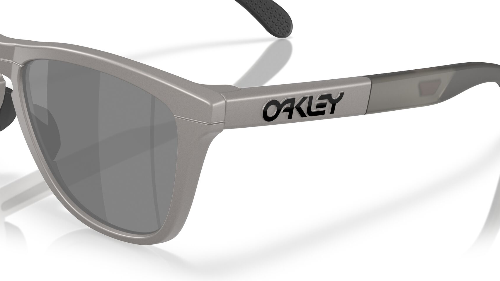 Image of Frogskins Range