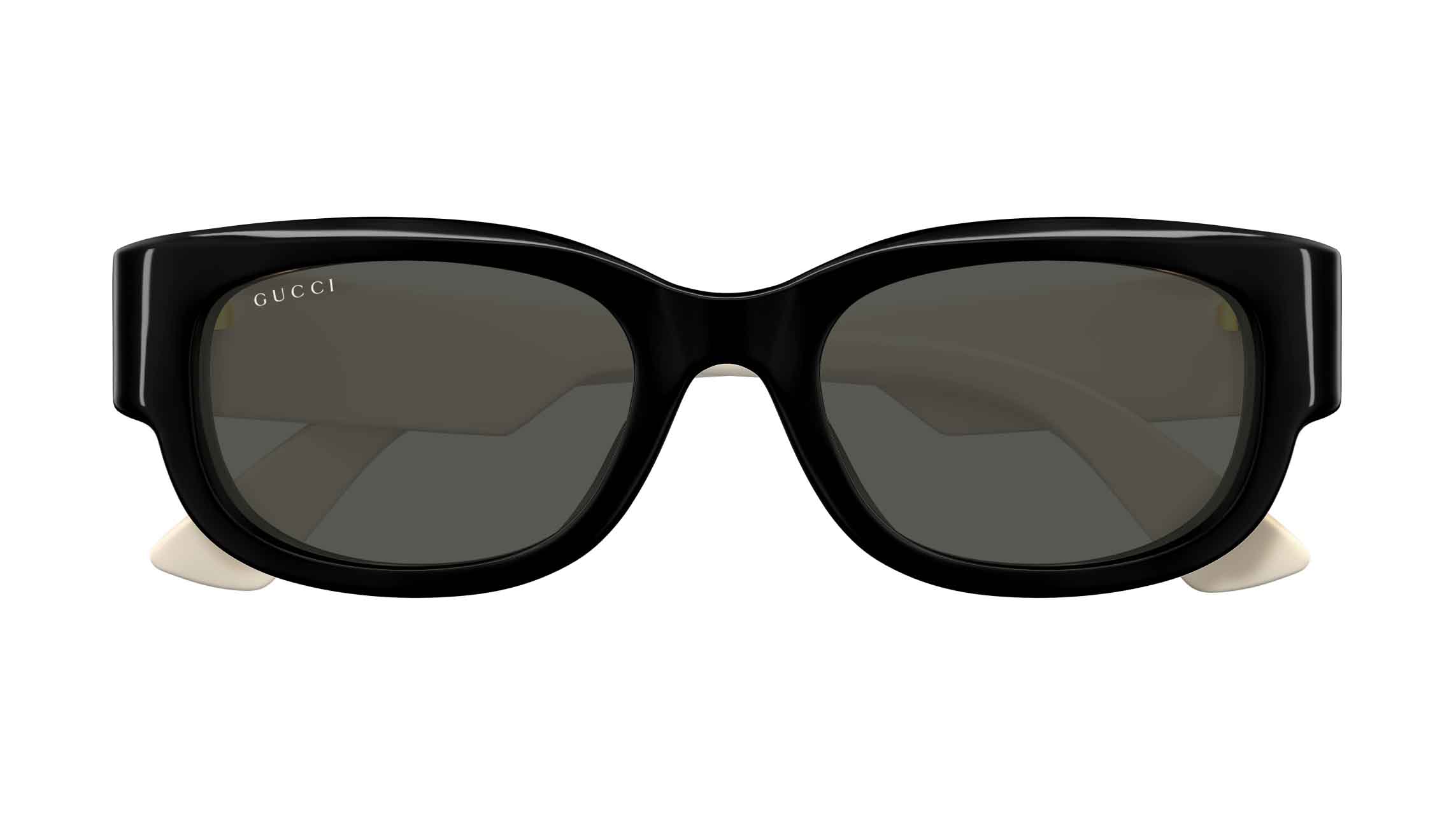 Image of GG1667SK - Black | Grey