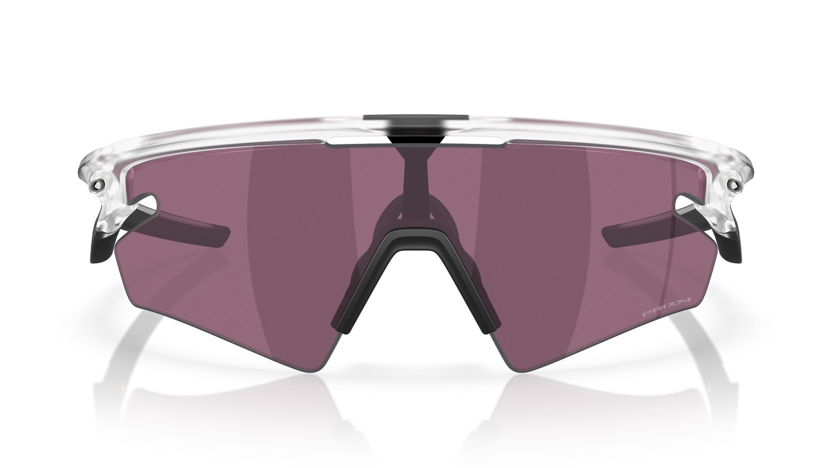 Image of Sphaera Slash