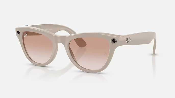 Image of Meta Skyler