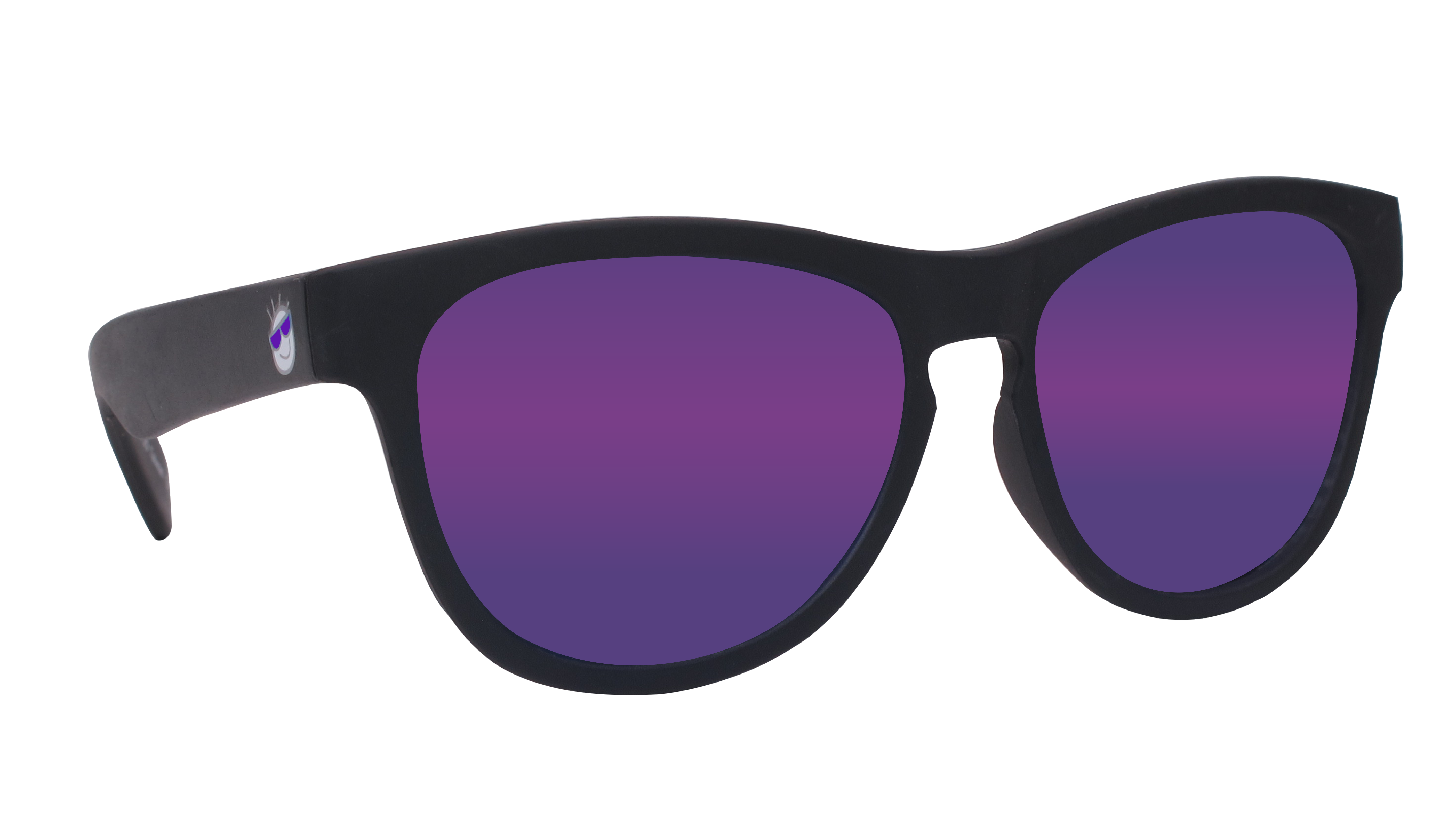 Image of Classic Ages 8-12