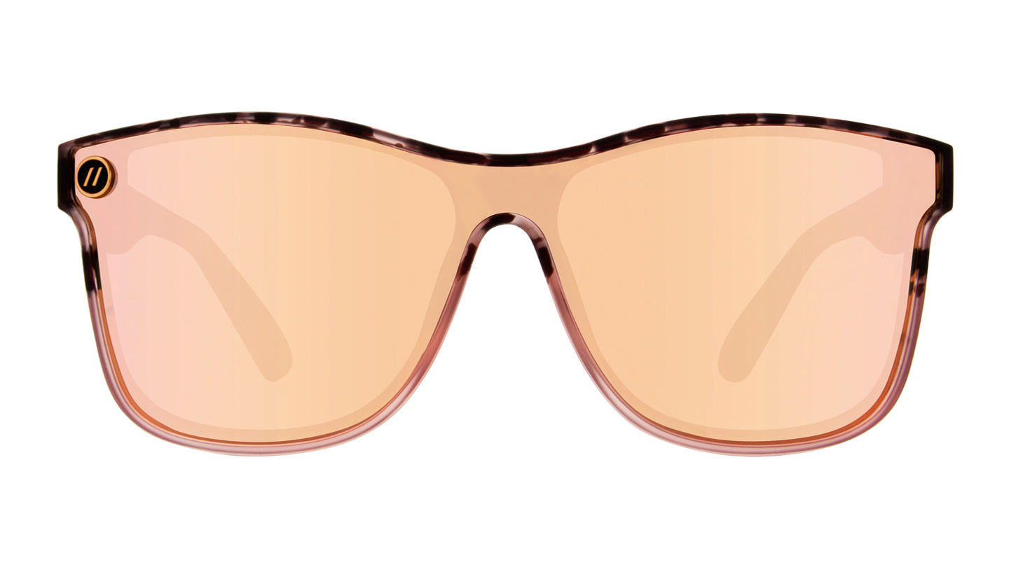 Image of Millenia X2