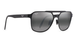 Image of 2nd Reef - Sunglass World