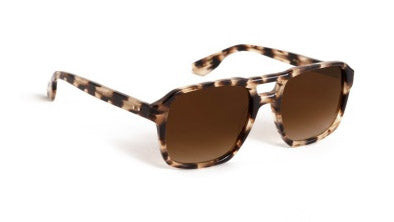 Image of Ryder - Blonde Venezia | Amber Gradient