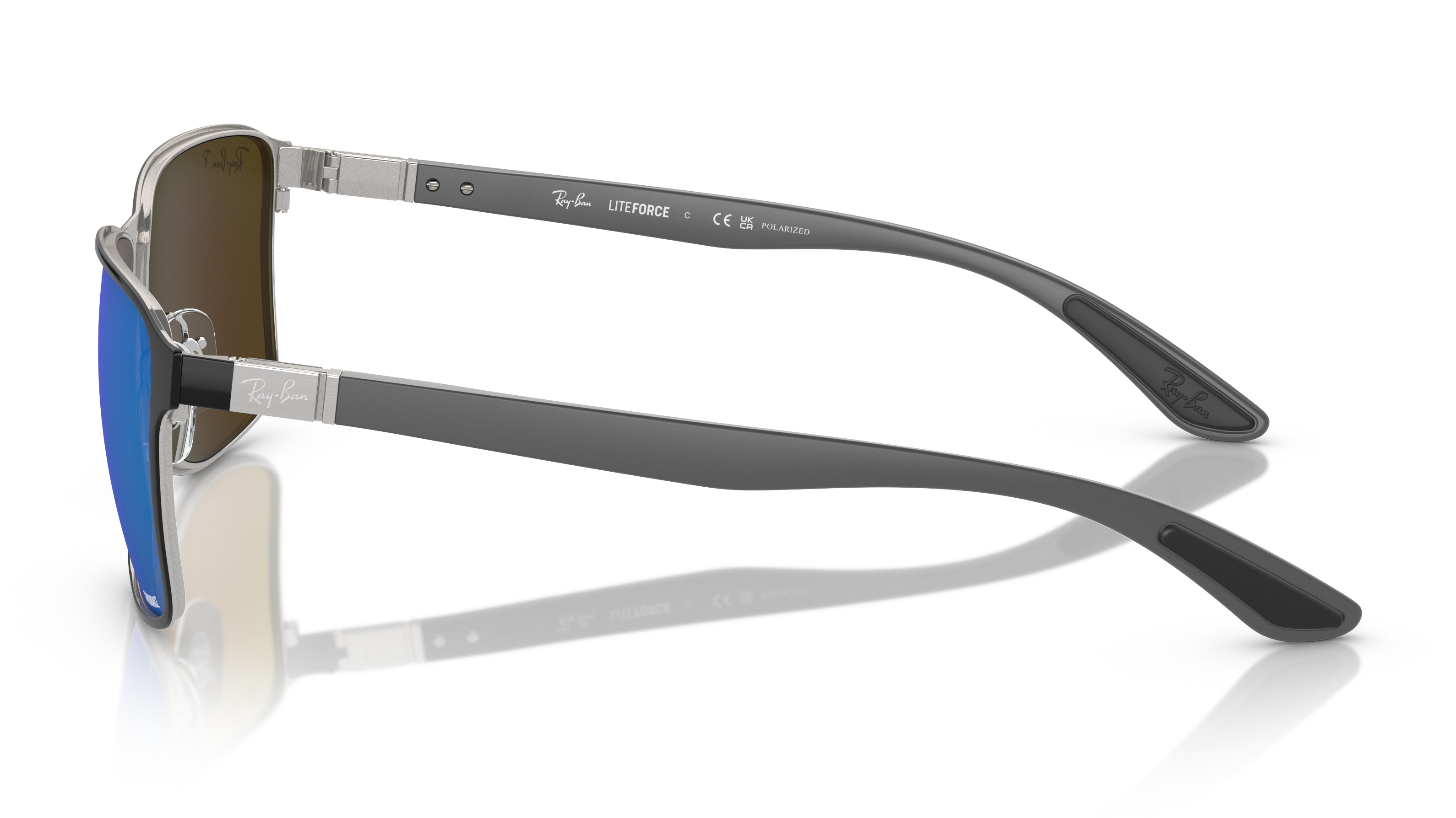 Image of RB3721CH
