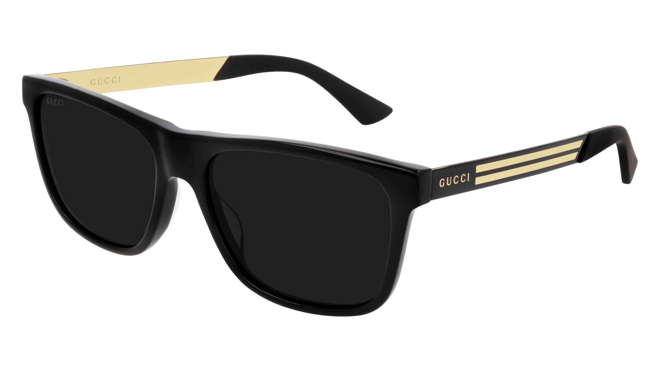 Image of GG0687S