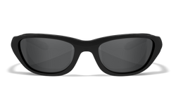 Image of Airrage