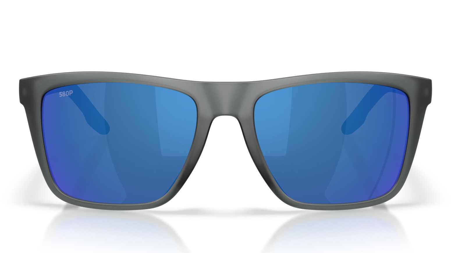 Image of Mainsail XL