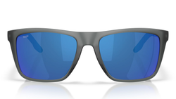 Image of Mainsail XL