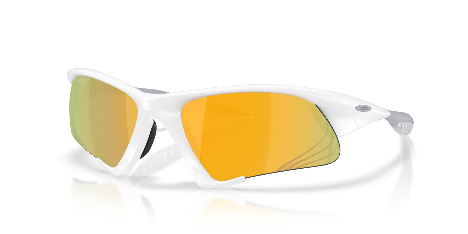 Sunglass World