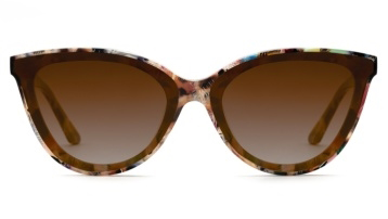 Image of Monroe Nylon