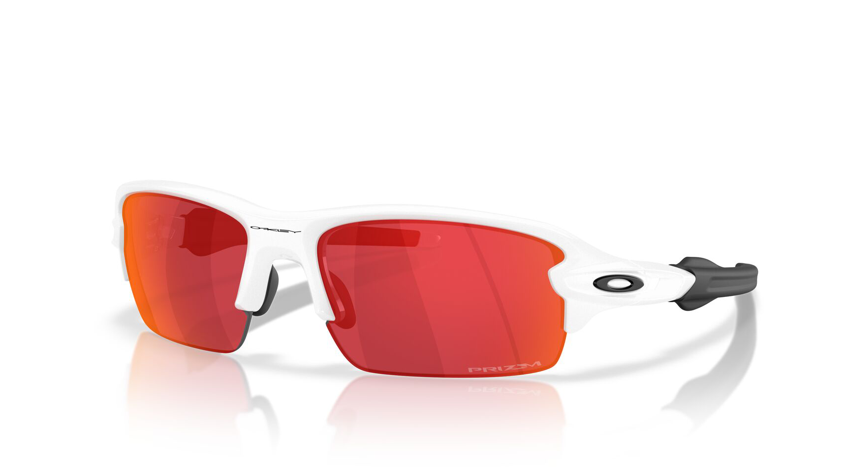 Image of Flak 2.0 S