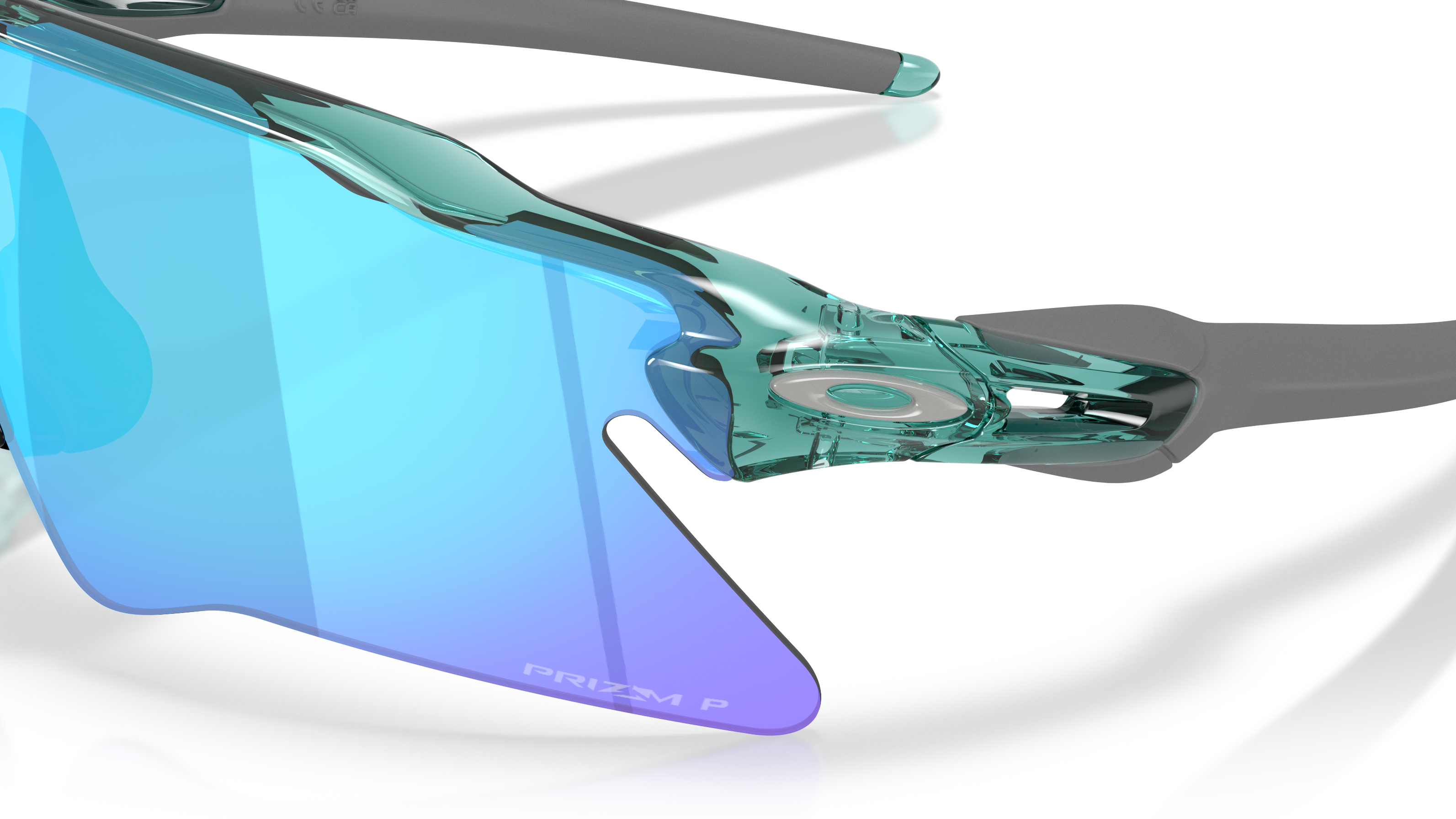 Image of Radar EV Heater