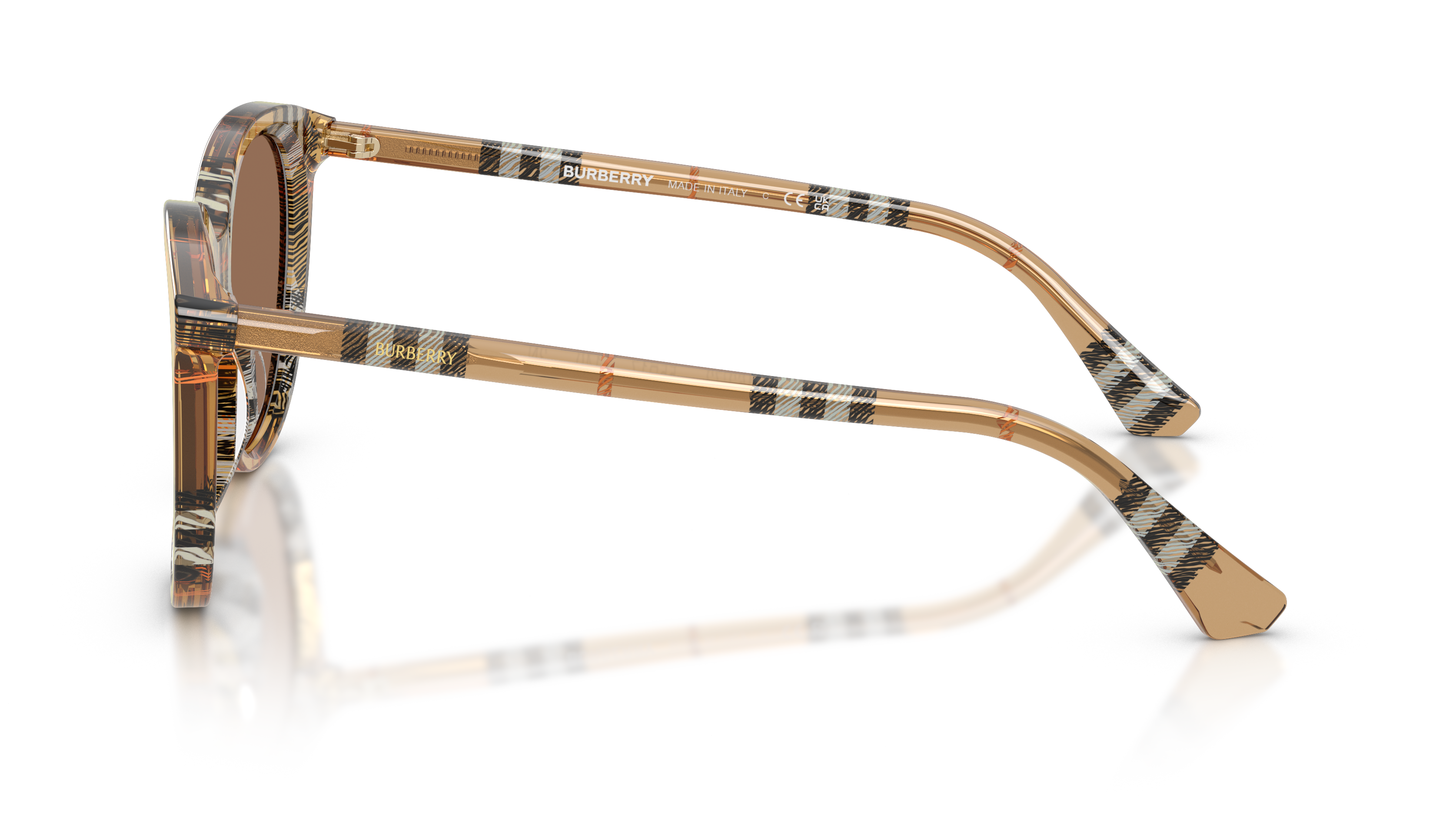 Image of BE4455