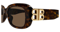 Image of BB0310SK