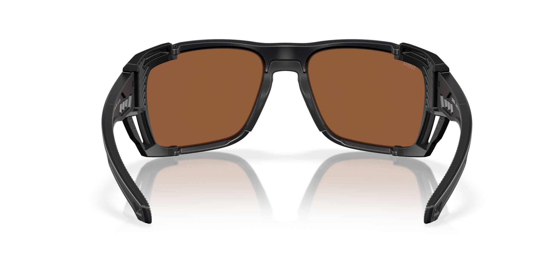 Image of King Tide 8