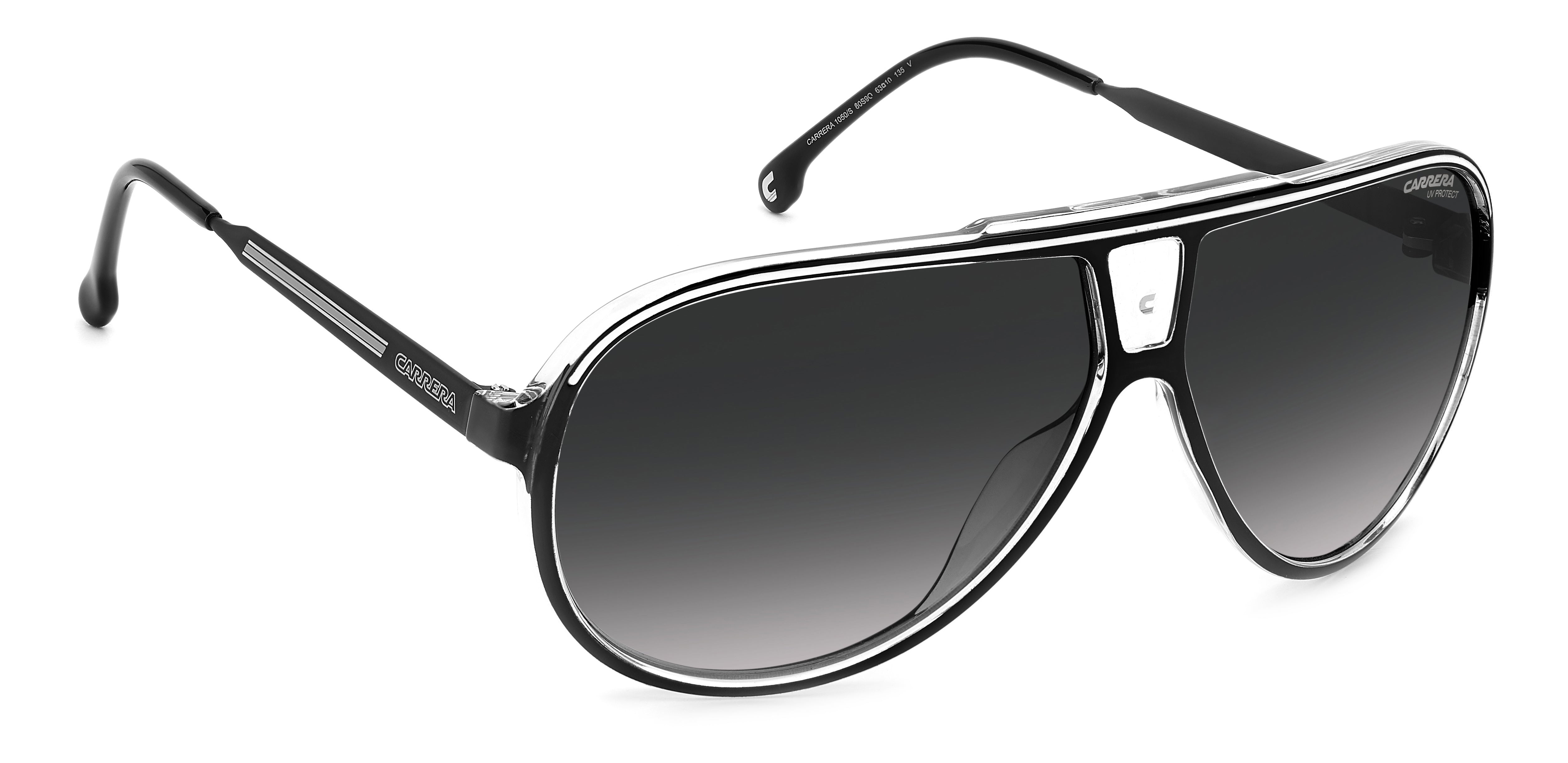 Image of Carrera 1050/S