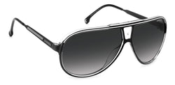 Image of Carrera 1050/S