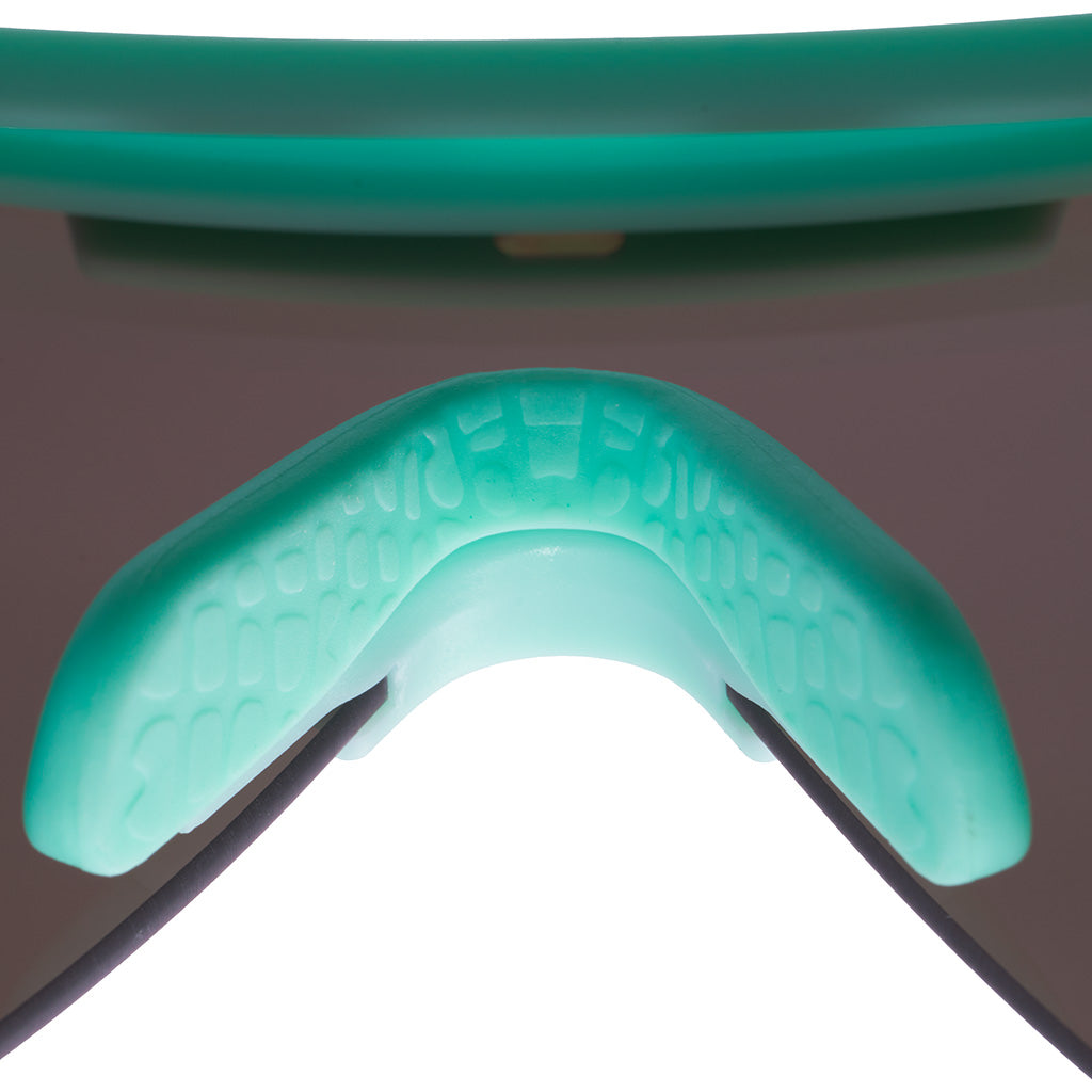 The Original 2.0 Regular Polarized