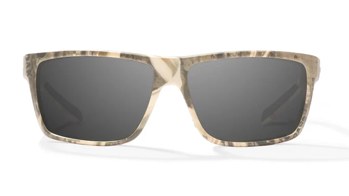 Image of Sigs Ducks Unlimited