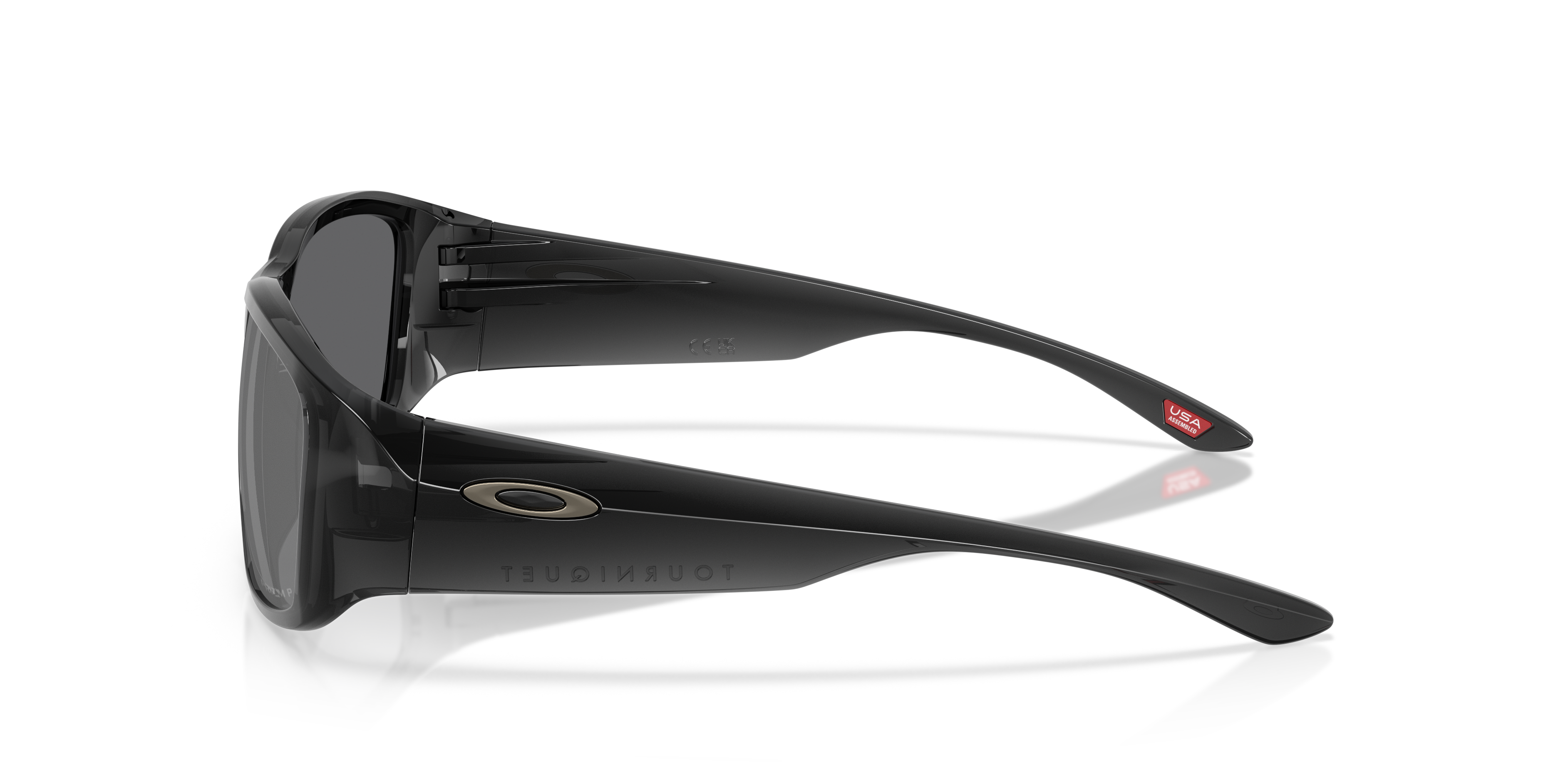 Image of Tourniquet