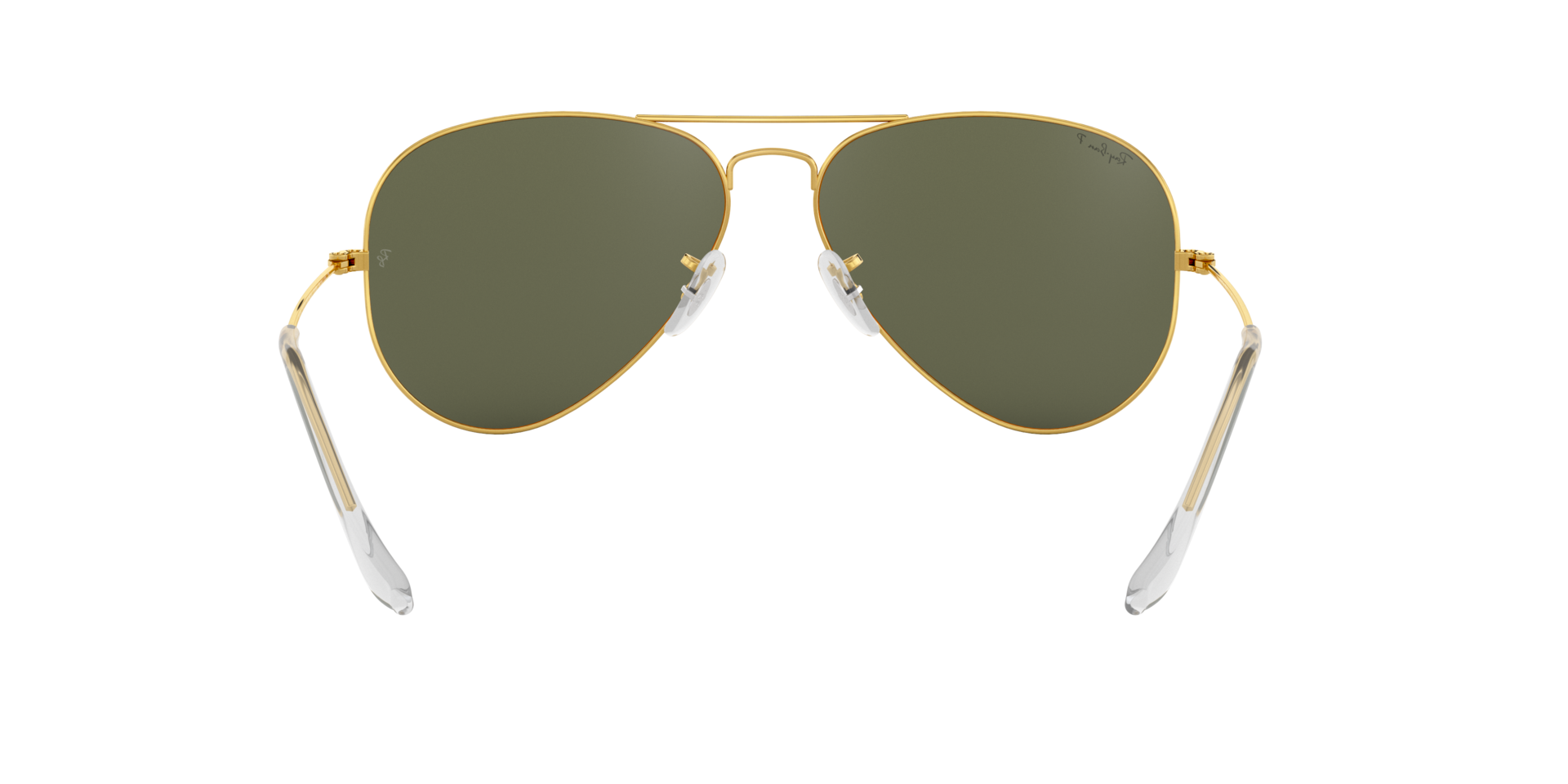 Image of Aviator Large Metal