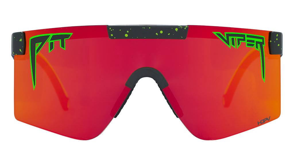 The Original 2.0 Regular Polarized