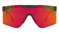 Image of The Original 2.0 Regular Polarized