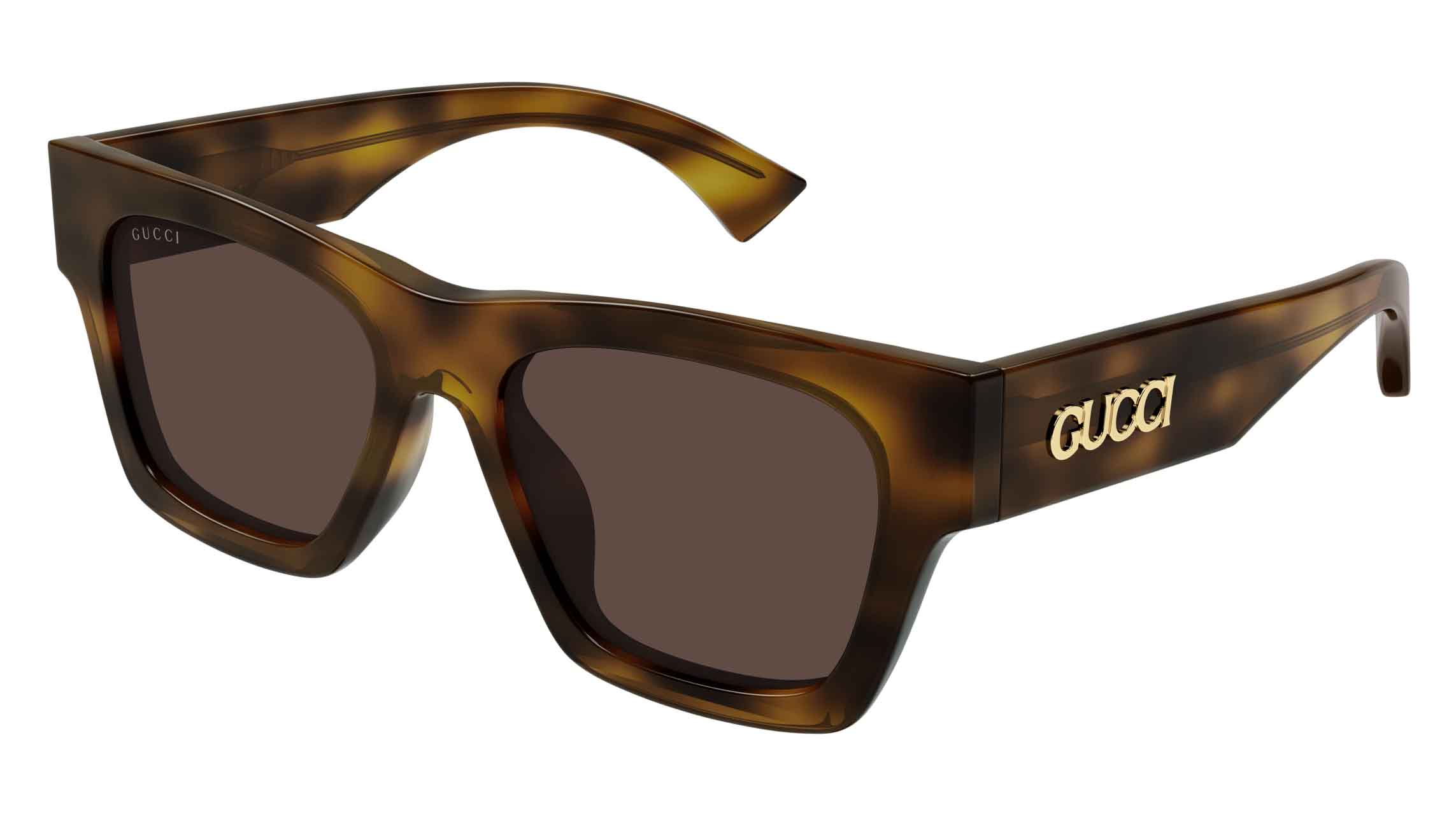 Image of GG1835S