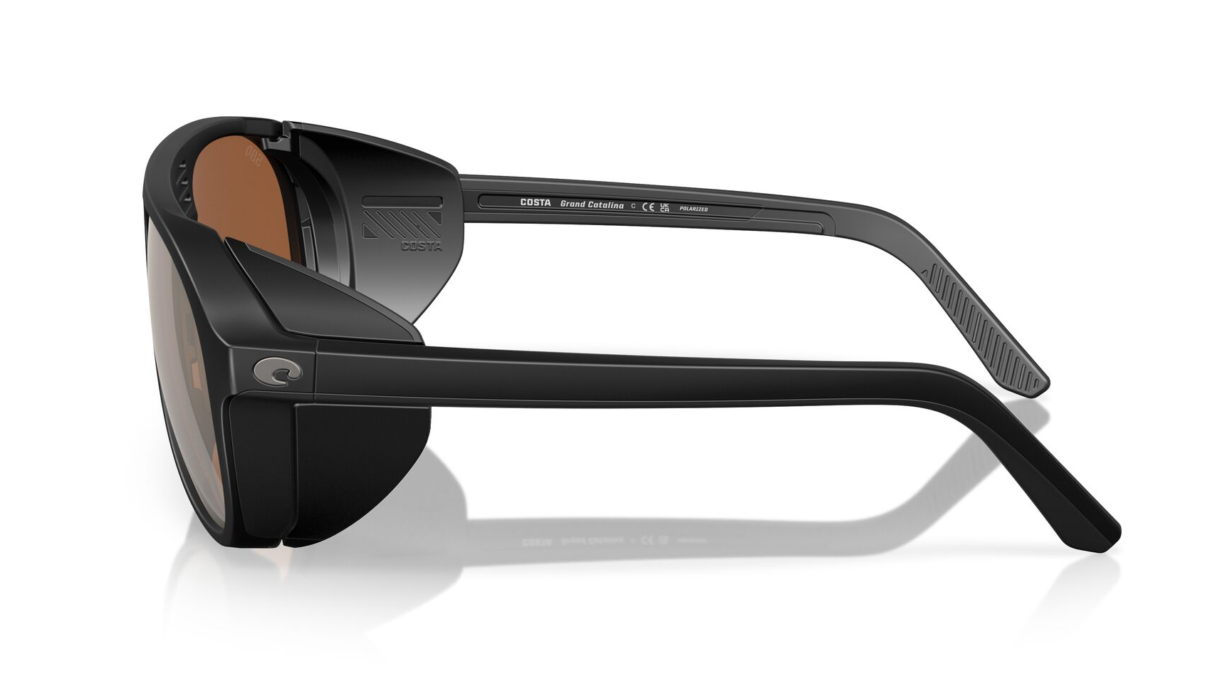 Image of Grand Catalina