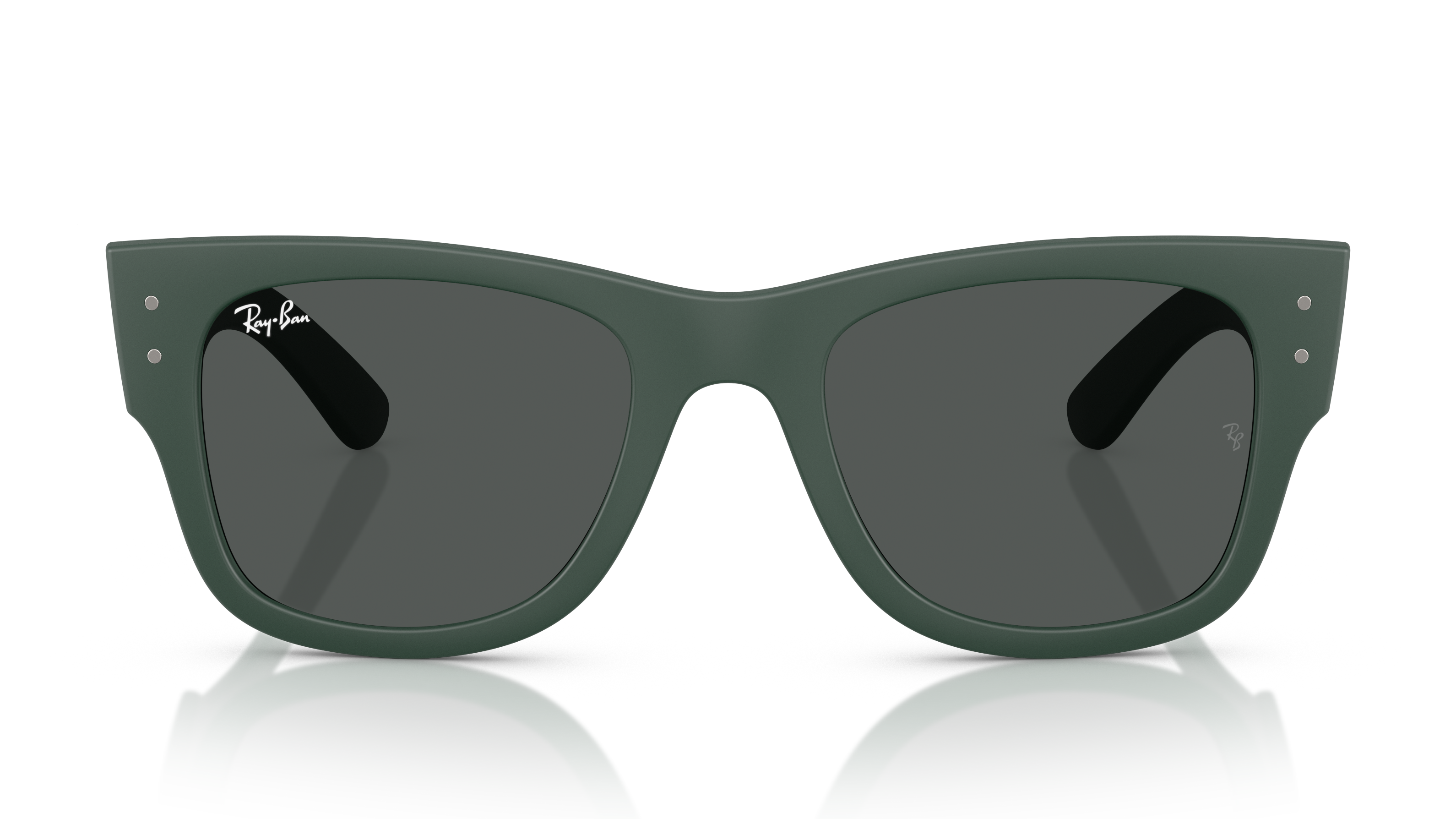 Image of RB4840S
