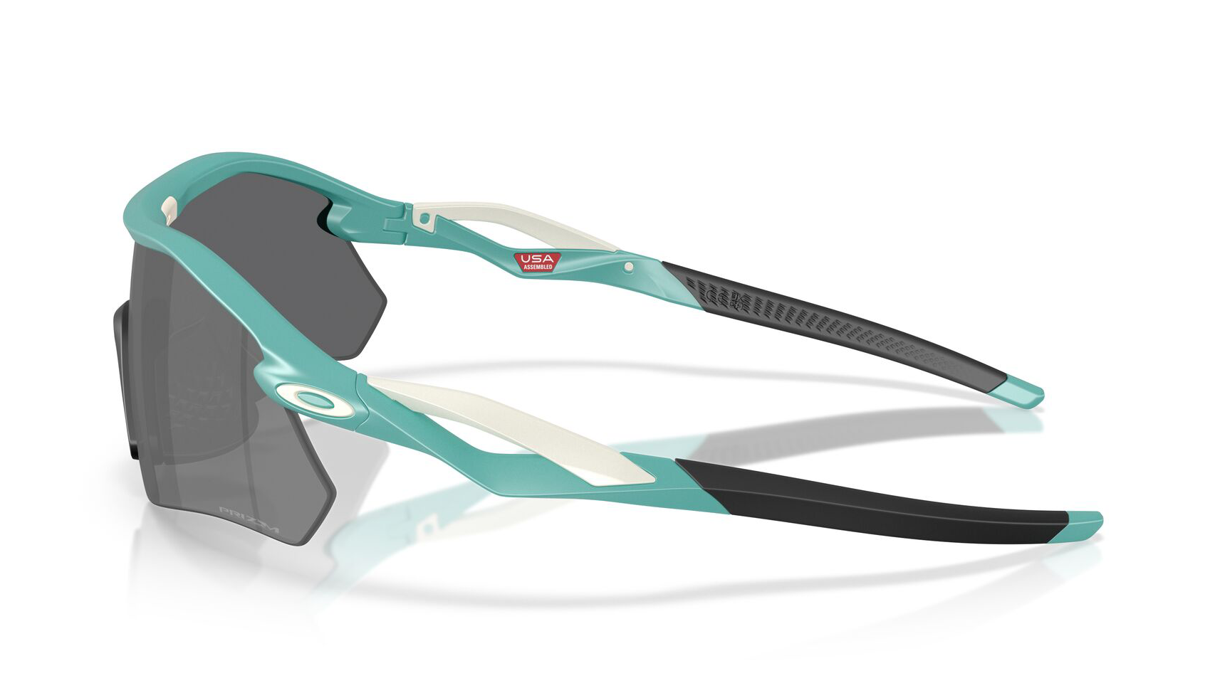 Image of Radar Plate