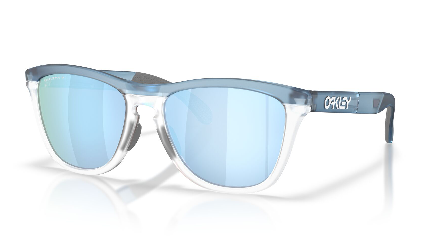 Image of Frogskins Range XL