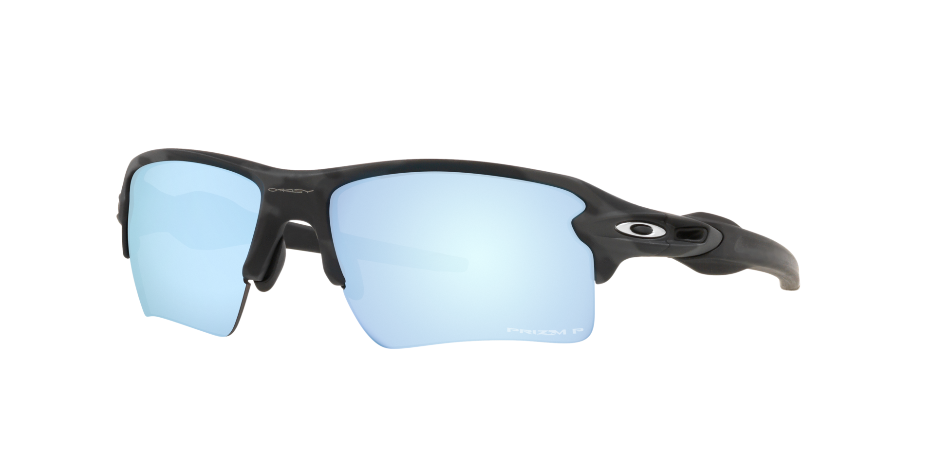Image of Flak 2.0 XL