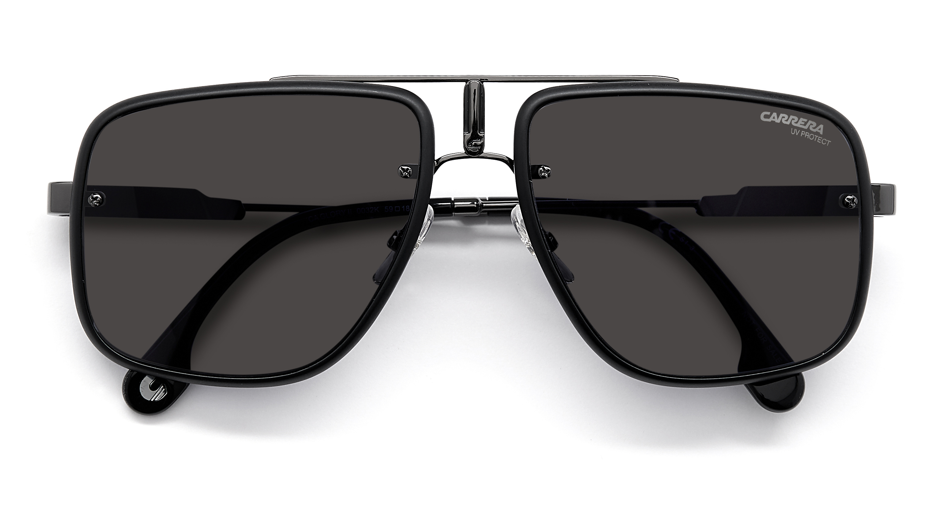 Image of Ca Glory II