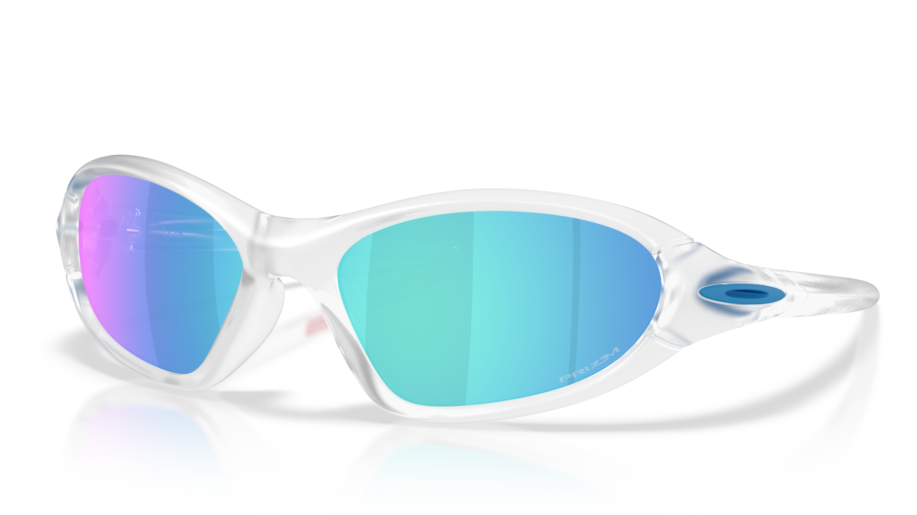 Sunglass World