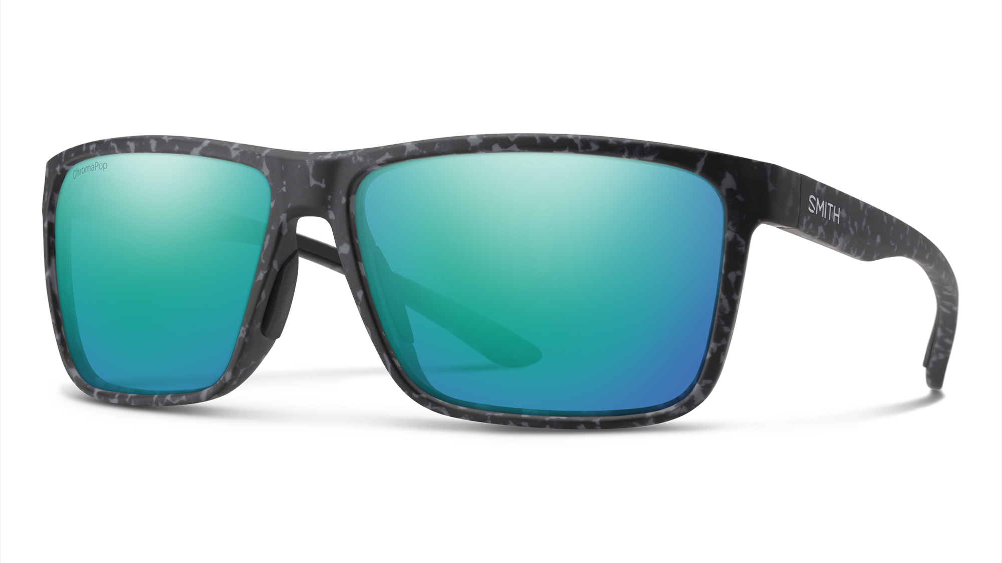 Image of Riptide