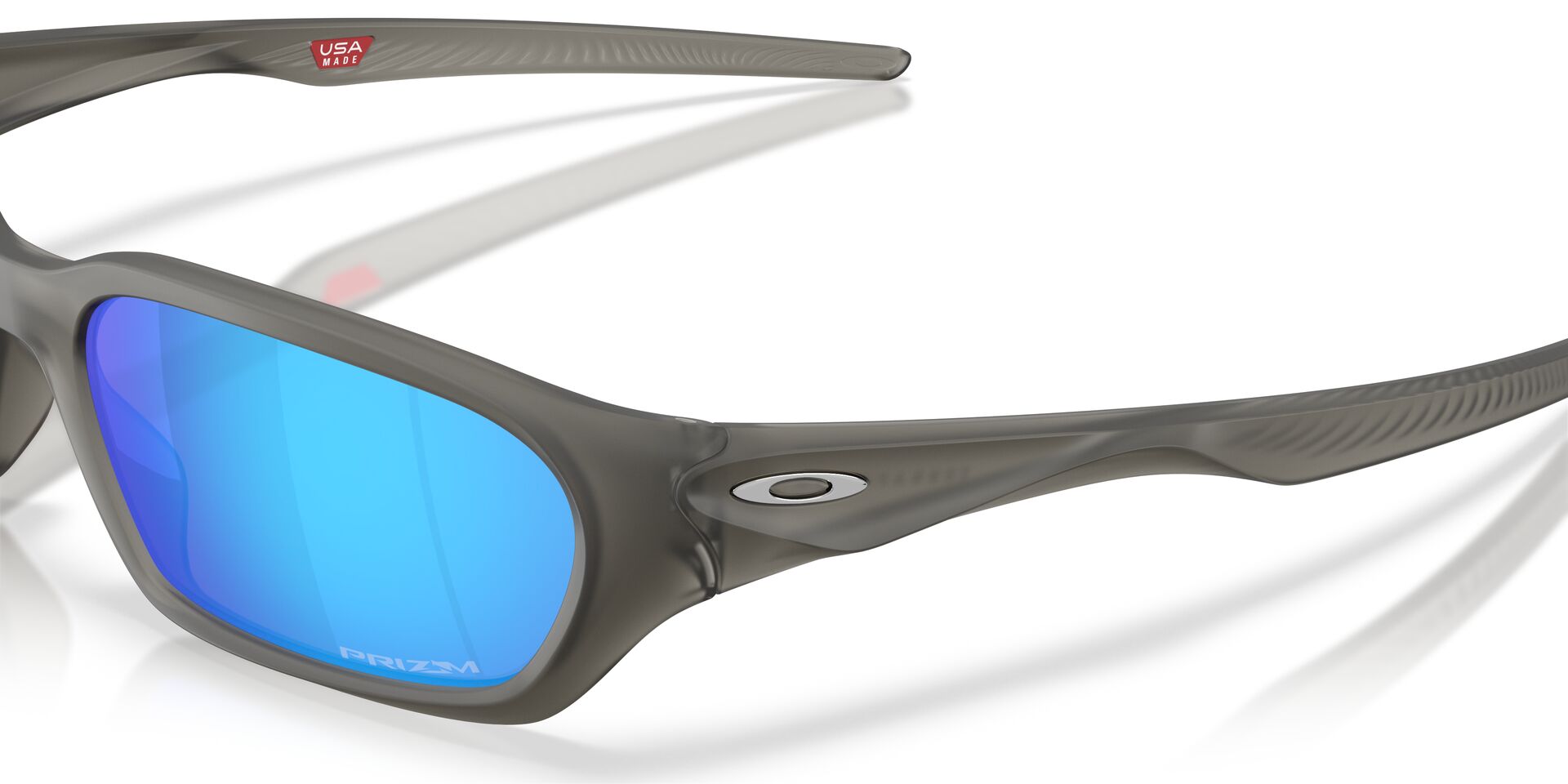 Terraforma – Sunglass World