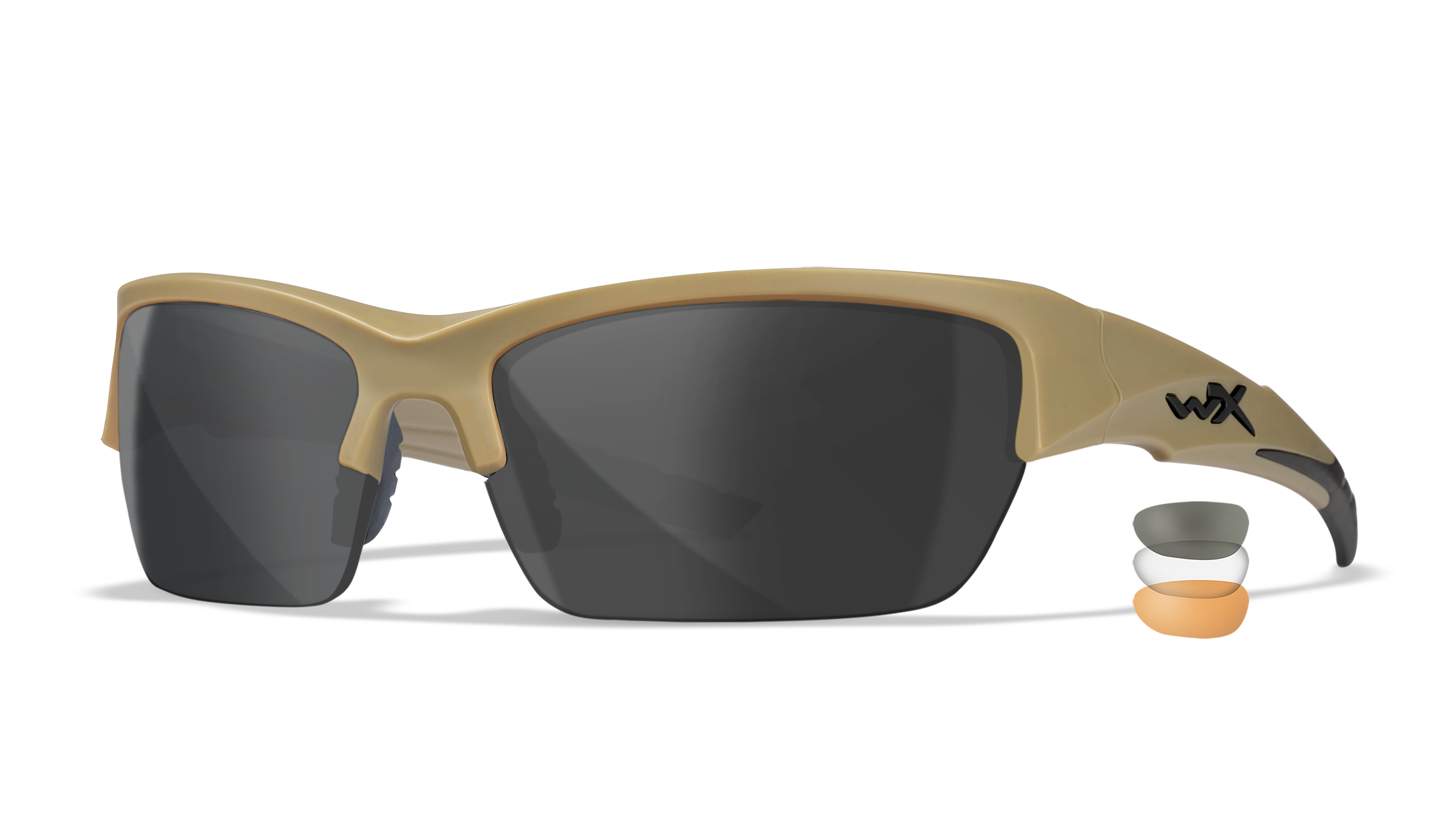 Sunglass World