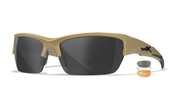 Sunglass World
