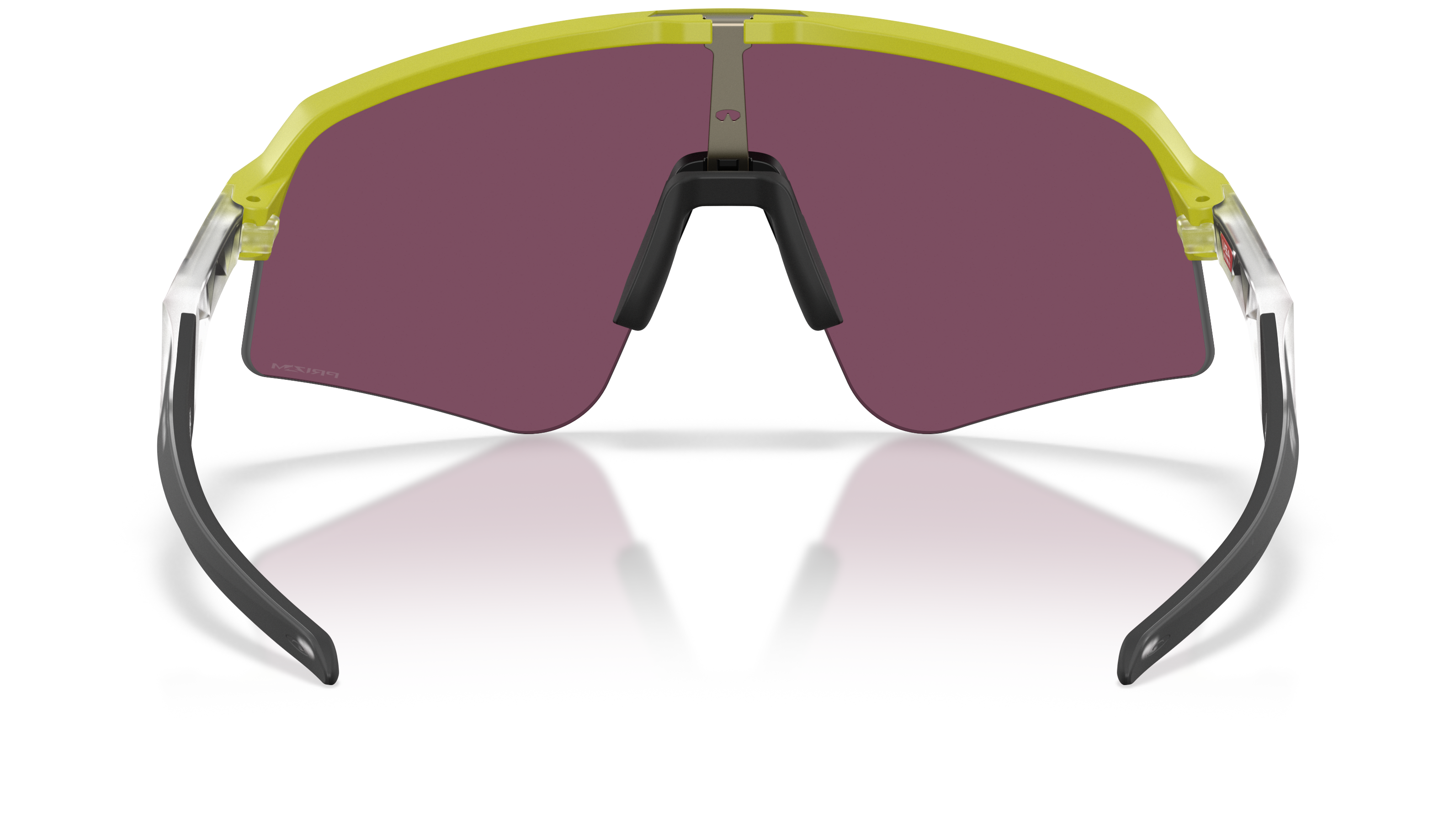 Image of Sutro Lite Sweep