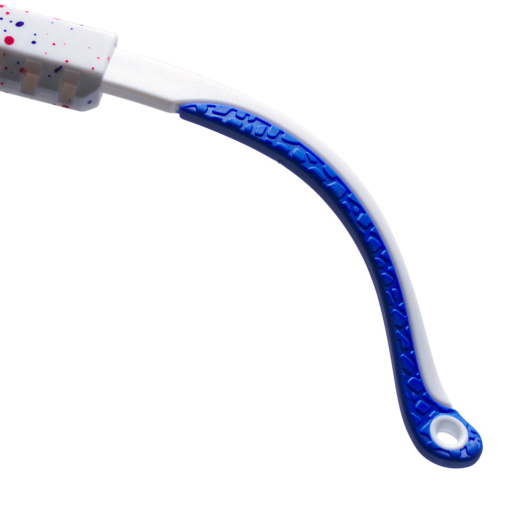 Image of The Original 2.0 Wide