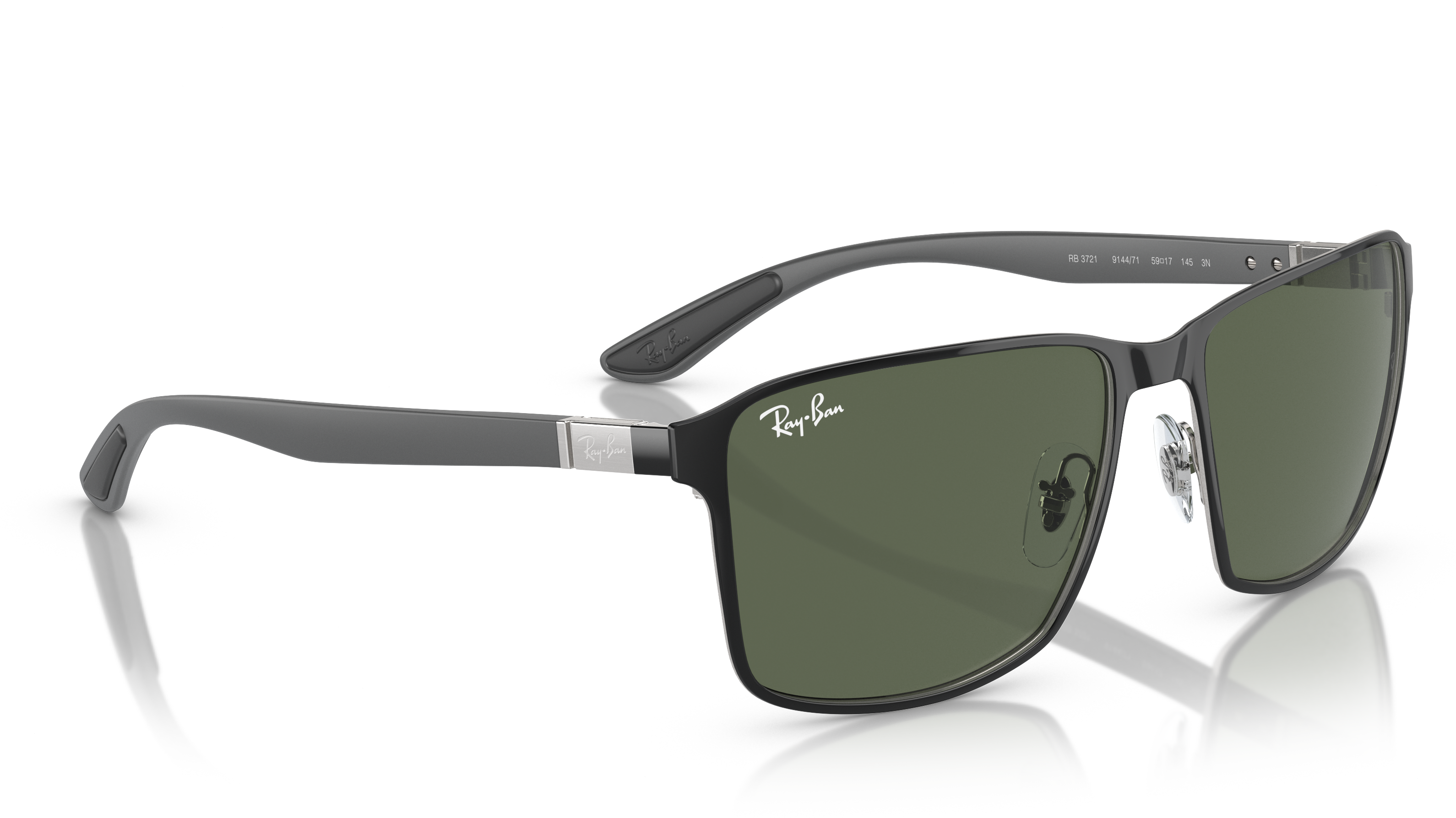 Image of RB3721
