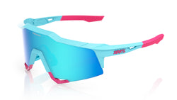 Sunglass World