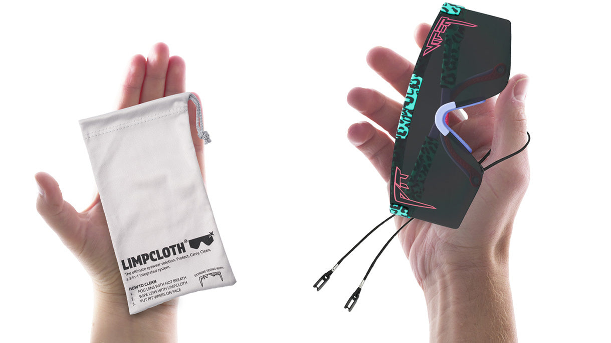 Image of The Original 2.0 Regular