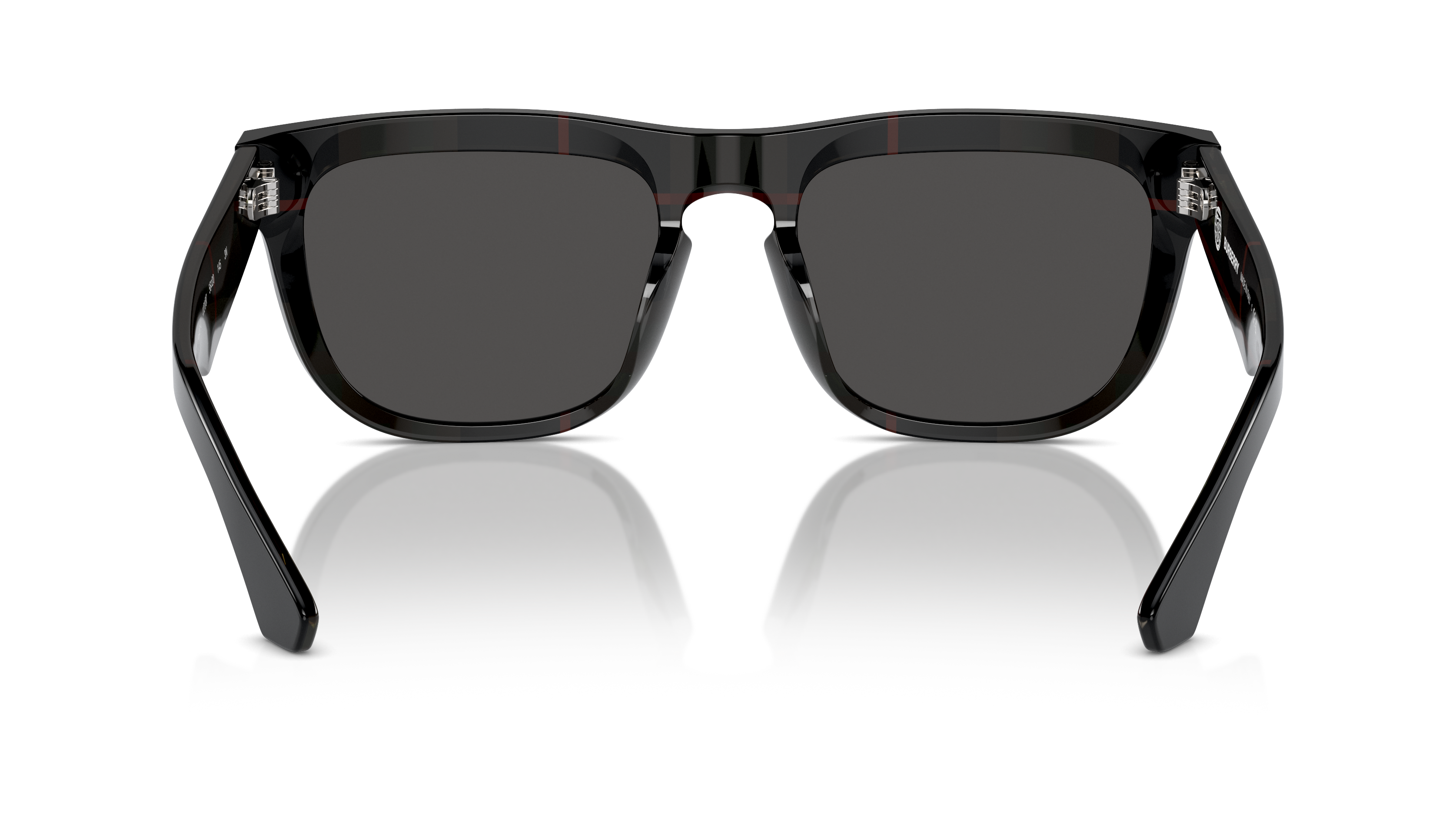 Image of BE4431U