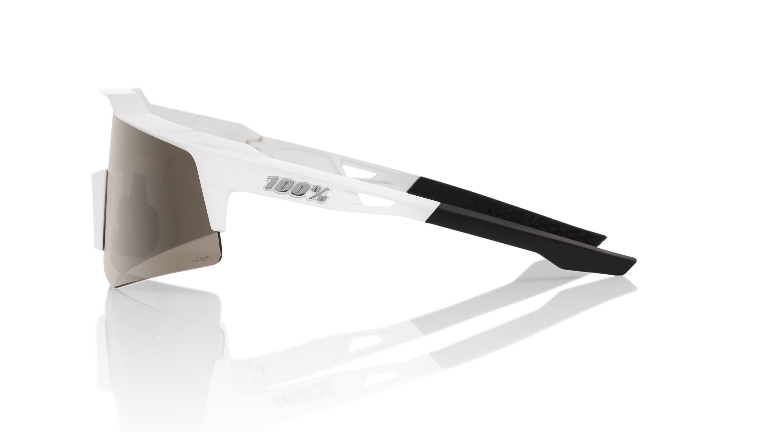 Image of Speedcraft XS