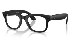 Image of Meta Wayfarer L (Gen2)