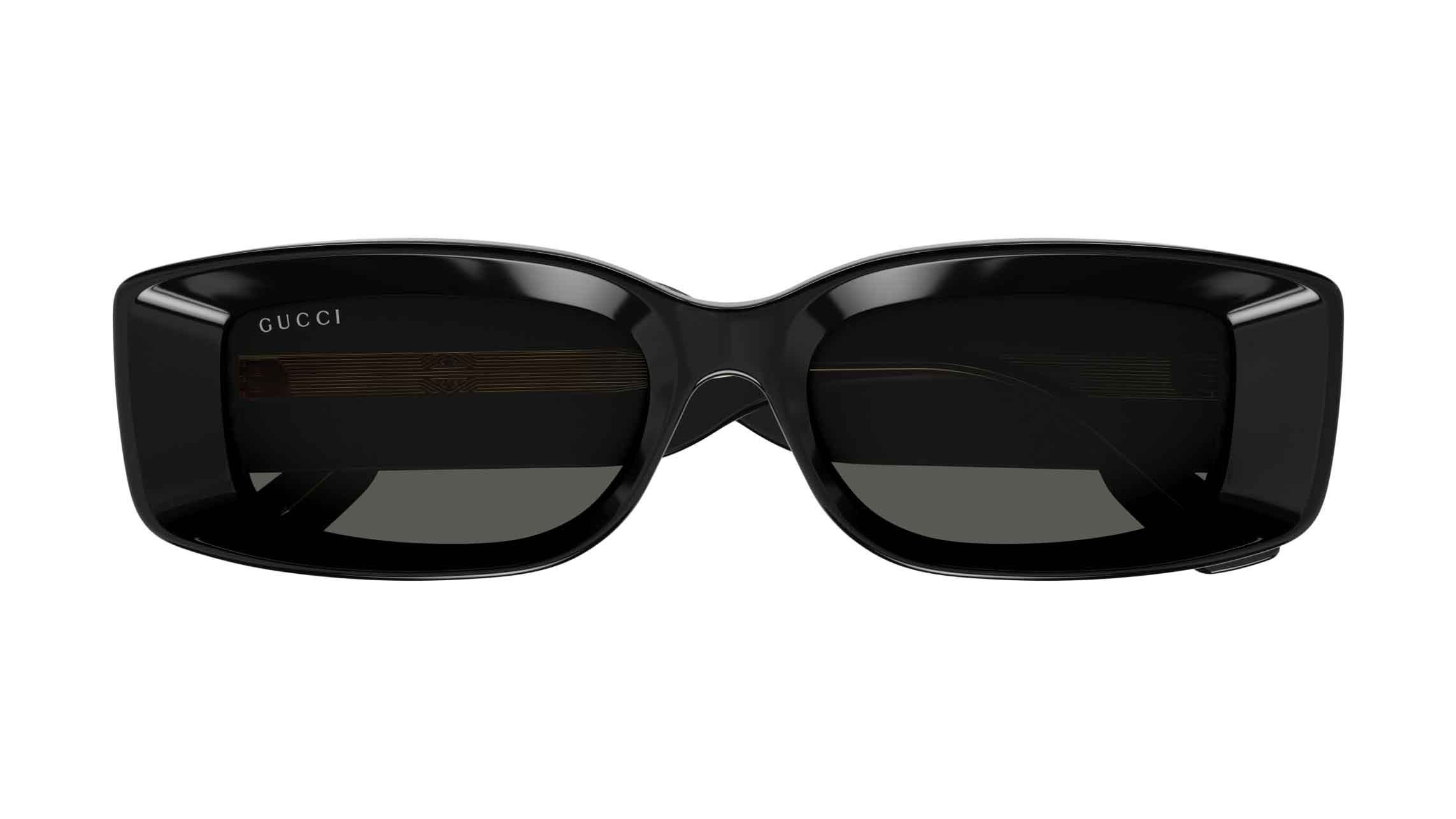 Image of GG1528S - Black | Grey