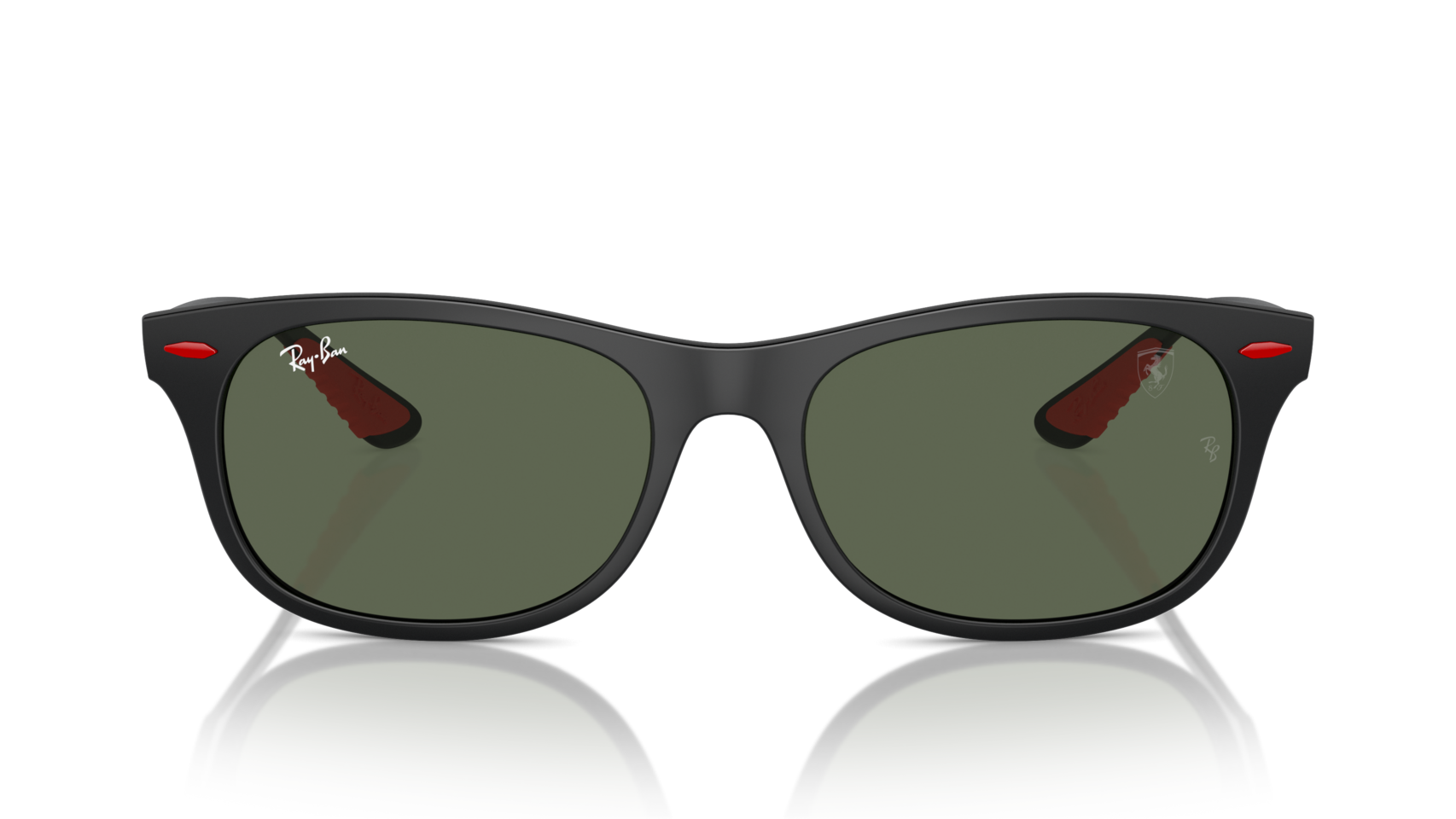 Image of RB4607M Scuderia Ferrari Collection